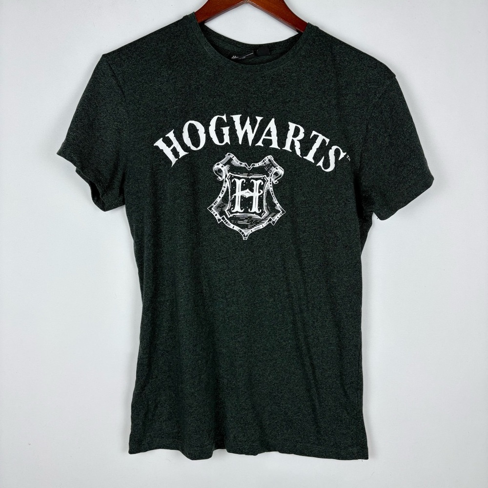Primark Harry‎ Potter Hogwarts T-shirt